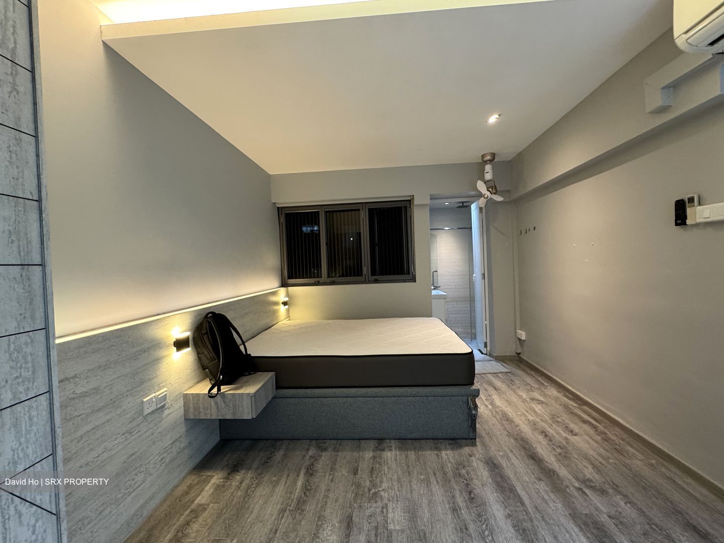 Blk 178 Bukit Batok West Avenue 8 (Bukit Batok), HDB 3 Rooms #591258791